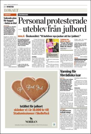 norran_del2-20111223_000_00_00_020.pdf