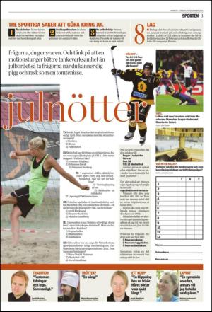 norran_del2-20111224_000_00_00_003.pdf