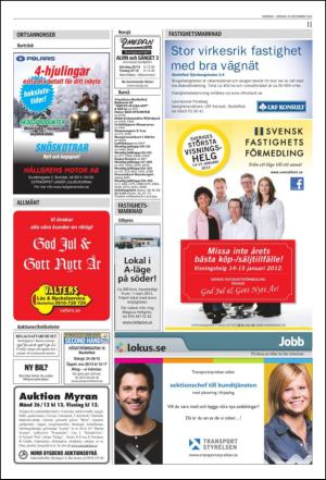 norran_del2-20111224_000_00_00_011.pdf