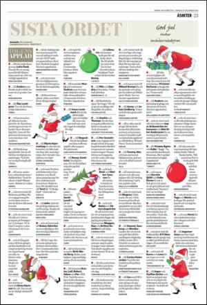 norran_del2-20111224_000_00_00_023.pdf