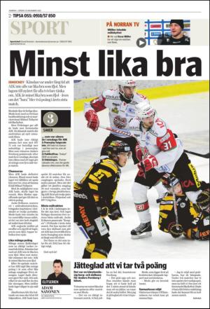 norran_del2-20111231_000_00_00_002.pdf