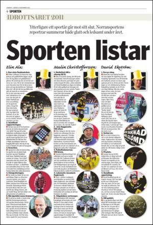 norran_del2-20111231_000_00_00_004.pdf