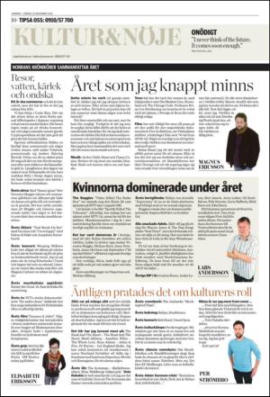 norran_del2-20111231_000_00_00_010.pdf