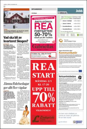 norran_del2-20111231_000_00_00_012.pdf