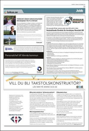 norran_del2-20111231_000_00_00_013.pdf