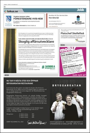 norran_del2-20111231_000_00_00_014.pdf