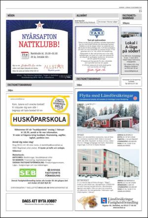 norran_del2-20111231_000_00_00_015.pdf