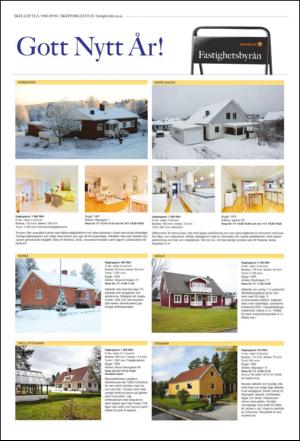 norran_del2-20111231_000_00_00_016.pdf