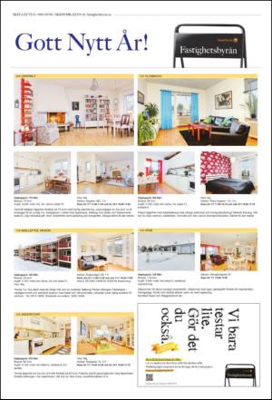 norran_del2-20111231_000_00_00_017.pdf