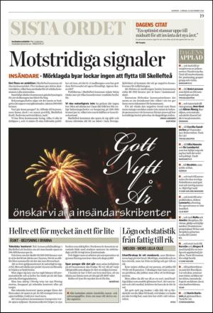 norran_del2-20111231_000_00_00_019.pdf