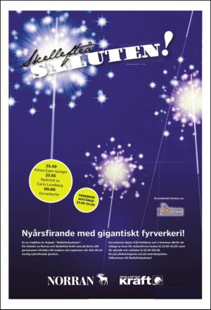 norran_del2-20111231_000_00_00_020.pdf