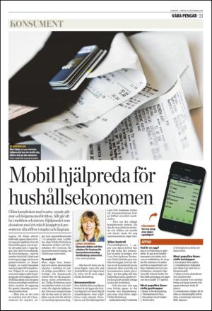 norran_del2-20111231_000_00_00_021.pdf