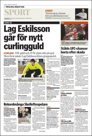 norran_del2-20120102_000_00_00_002.pdf