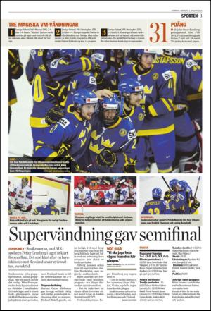 norran_del2-20120102_000_00_00_003.pdf