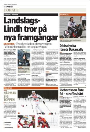 norran_del2-20120102_000_00_00_004.pdf