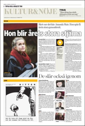 norran_del2-20120102_000_00_00_008.pdf