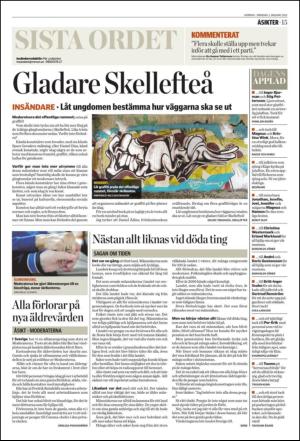 norran_del2-20120102_000_00_00_015.pdf