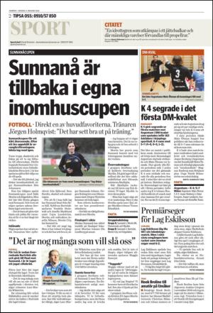 norran_del2-20120104_000_00_00_002.pdf