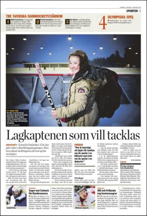 norran_del2-20120104_000_00_00_003.pdf