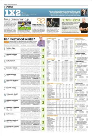 norran_del2-20120104_000_00_00_004.pdf