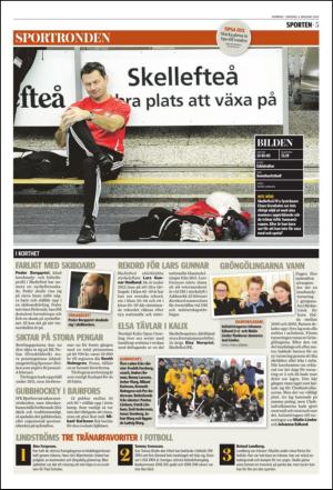 norran_del2-20120104_000_00_00_005.pdf