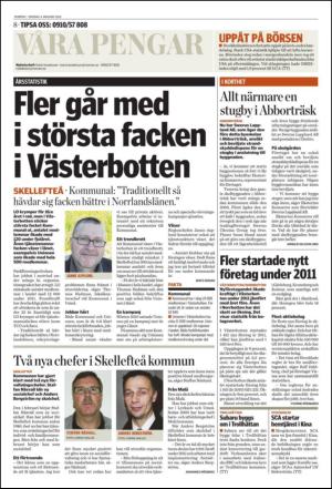 norran_del2-20120104_000_00_00_008.pdf