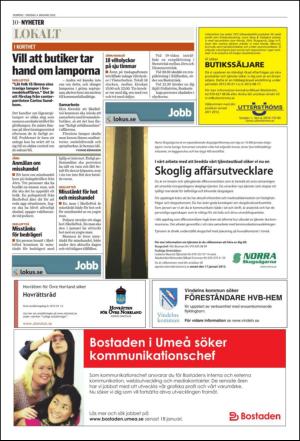 norran_del2-20120104_000_00_00_010.pdf