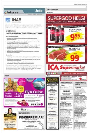 norran_del2-20120104_000_00_00_011.pdf