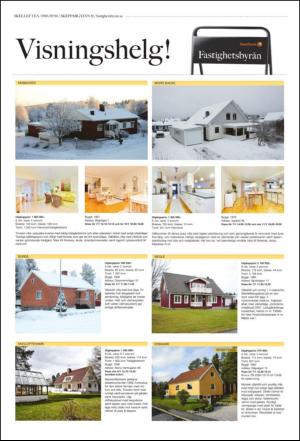 norran_del2-20120104_000_00_00_012.pdf