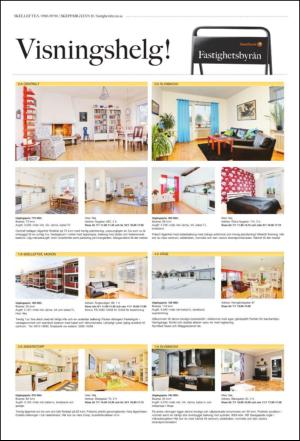 norran_del2-20120104_000_00_00_013.pdf