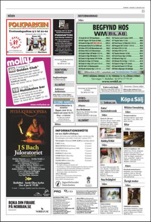 norran_del2-20120104_000_00_00_015.pdf