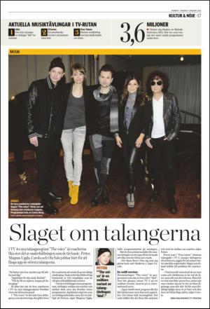 norran_del2-20120104_000_00_00_017.pdf