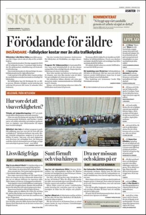 norran_del2-20120104_000_00_00_019.pdf