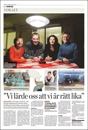 norran_del2-20120104_000_00_00_020.pdf