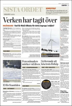 norran_del2-20120105_000_00_00_023.pdf