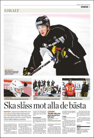 norran_del2-20120107_000_00_00_005.pdf