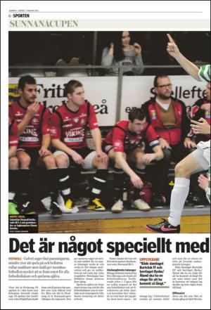 norran_del2-20120107_000_00_00_006.pdf