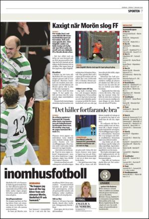 norran_del2-20120107_000_00_00_007.pdf