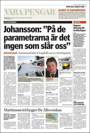 norran_del2-20120107_000_00_00_009.pdf