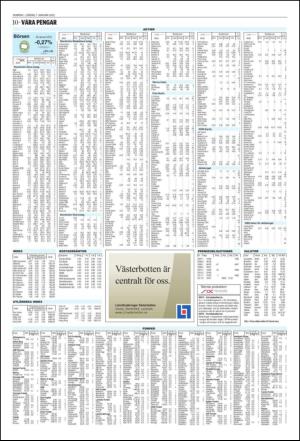 norran_del2-20120107_000_00_00_010.pdf