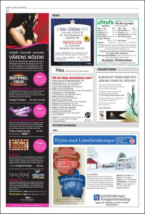 norran_del2-20120107_000_00_00_012.pdf