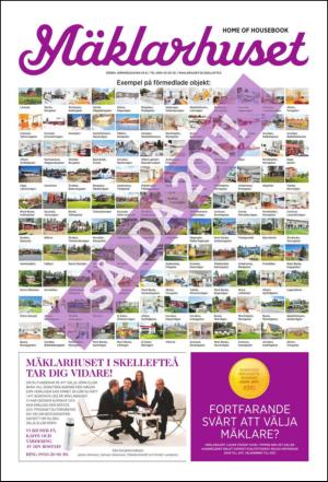 norran_del2-20120107_000_00_00_013.pdf