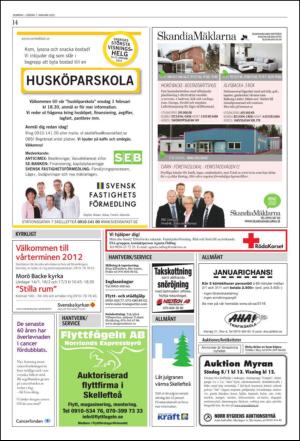 norran_del2-20120107_000_00_00_014.pdf