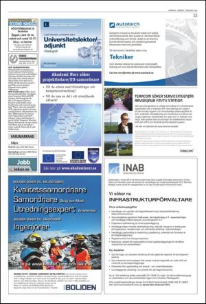 norran_del2-20120107_000_00_00_015.pdf