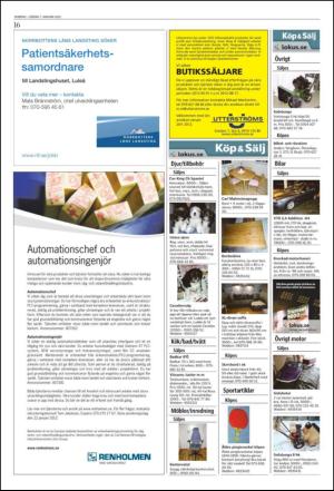 norran_del2-20120107_000_00_00_016.pdf