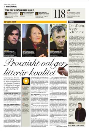 norran_del2-20120107_000_00_00_018.pdf