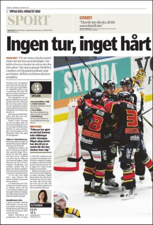 norran_del2-20120109_000_00_00_002.pdf