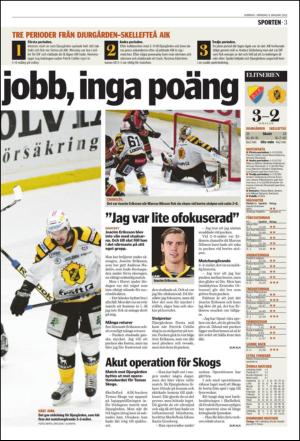 norran_del2-20120109_000_00_00_003.pdf