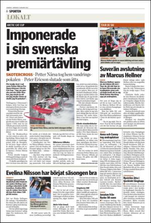 norran_del2-20120109_000_00_00_008.pdf