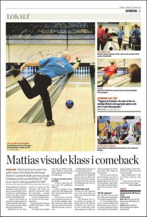 norran_del2-20120109_000_00_00_011.pdf